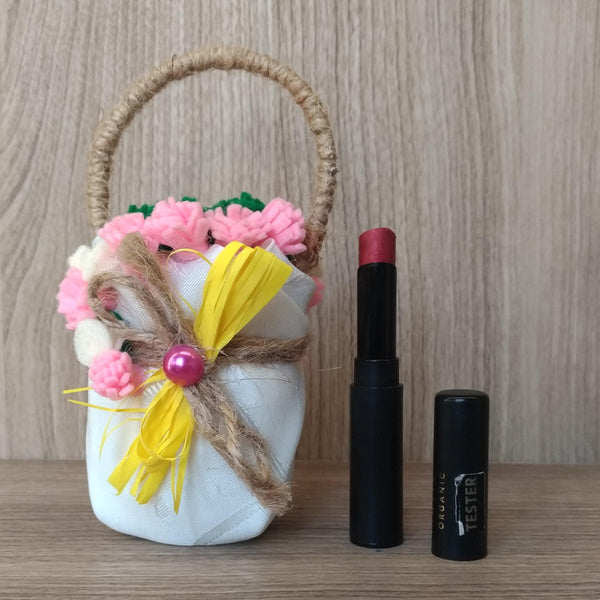 LIP TINT COSMIC - Bio Boutique della Bellezza