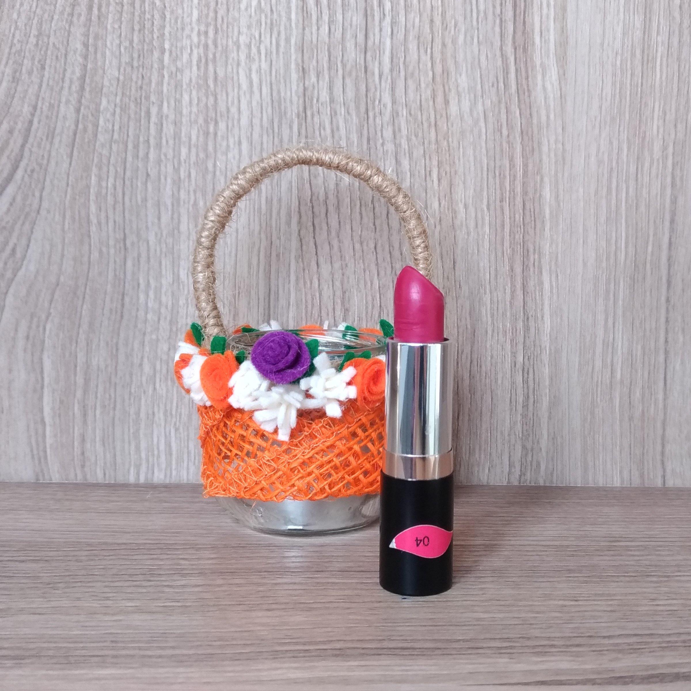 ROSSETTO 04 - Bio Boutique della Bellezza