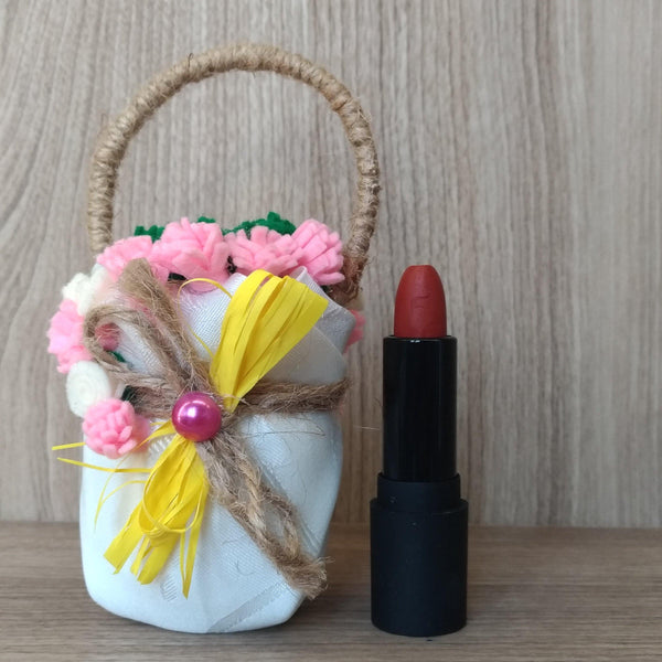 LIPSTICK AFTER DARK - Bio Boutique della Bellezza