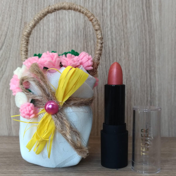 ROSSETTO CHERRY BLOSSOM - Bio Boutique della Bellezza