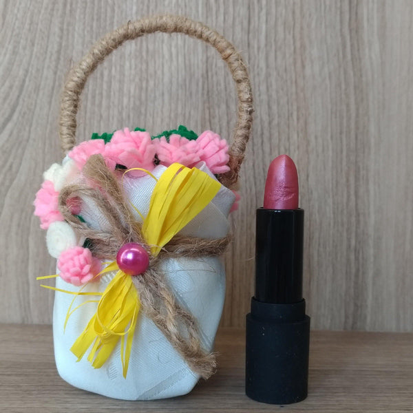 ROSSETTO FLUSHED - Bio Boutique della Bellezza